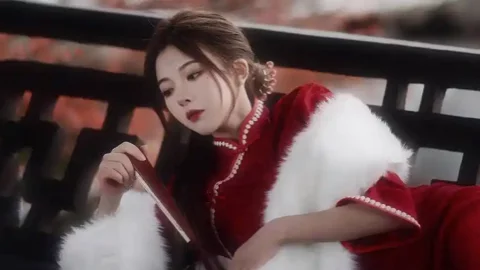 网约车乘客迟到罚款争议