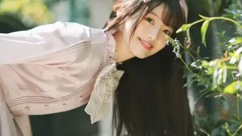 反诈老陈被处罚