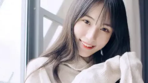 500亿美元的石油