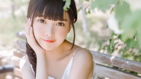 短剧霸总回家种地