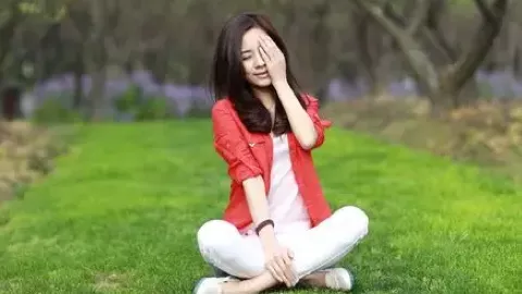 新能源汽车充电