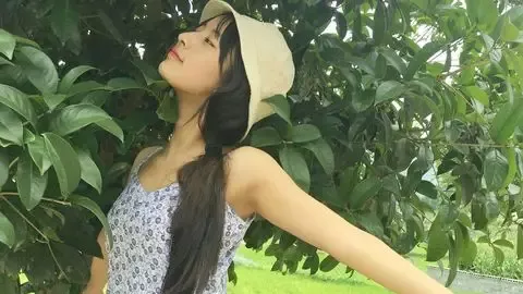 穿山跨海的黄金大外环