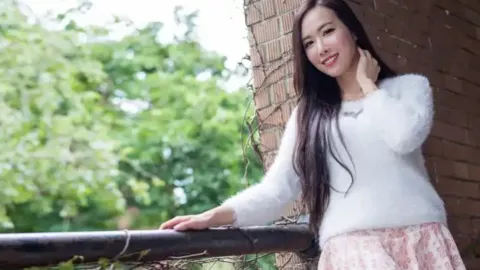 委内瑞拉强震