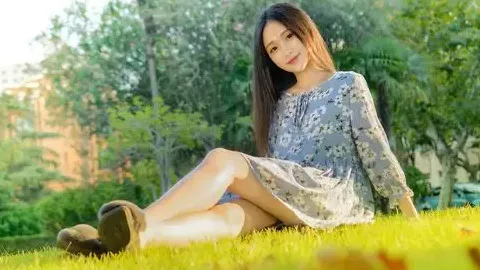含鸡鸭粪便的烟