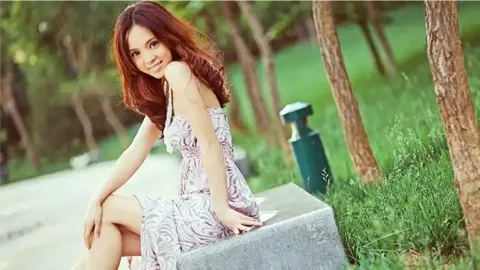 董宇辉看大话西游