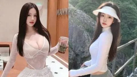 菊花大赛曝光