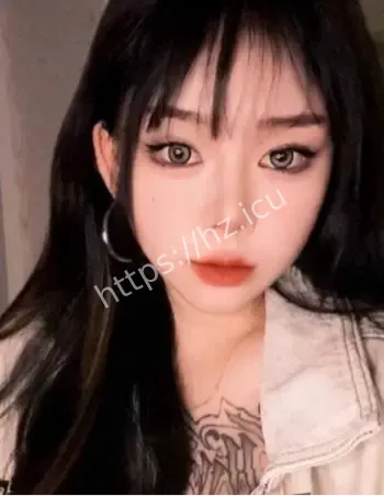 齐齐哈尔大学女学生出轨