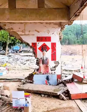 广西南宁