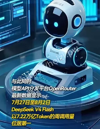 OpenAI降价